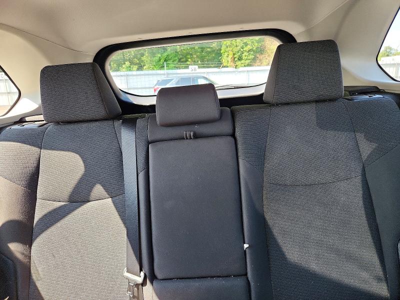 2020 Toyota Rav4 მანქანა იყიდება აუქციონზე, vin: 2T3F1RFV6LW116138, აუქციონის ნომერი: 65523146