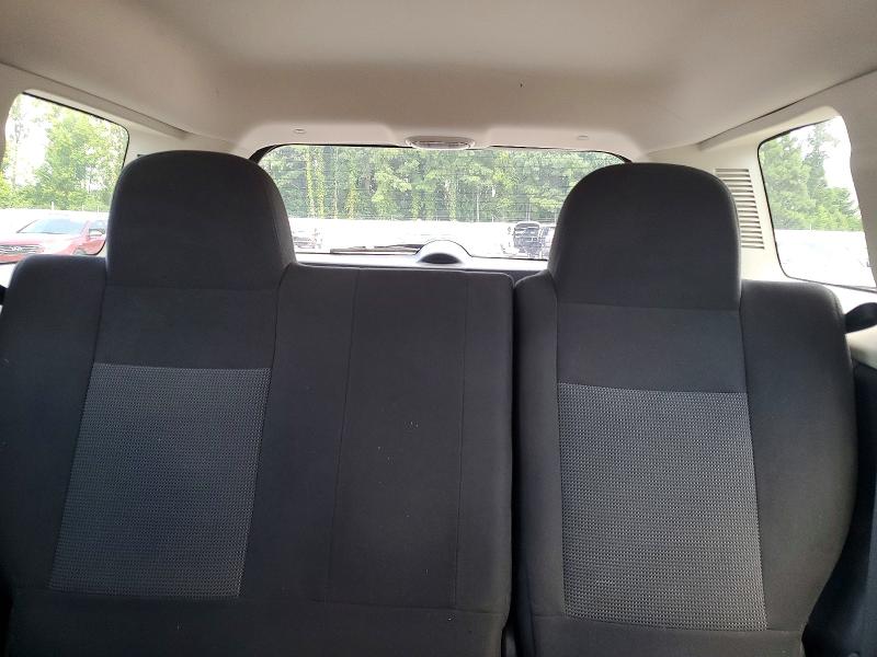 Продаж на аукціоні авто 2015 Jeep Patriot, vin: 1C4NJPBA5FD430867, номер лоту: 64641966