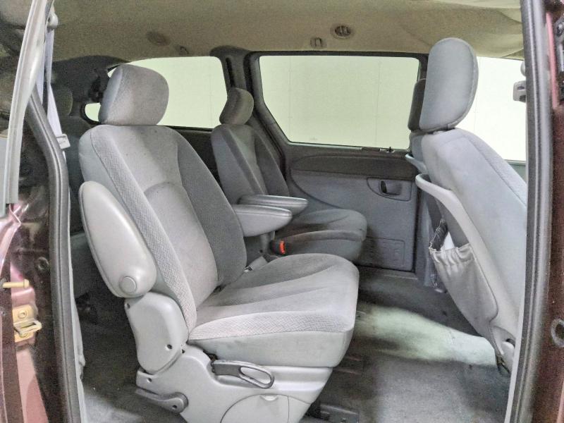 Aukcja sprzedaży 2004 Dodge Grand Caravan, vin: 1D4GP24R44B584012, numer aukcji: 63540496