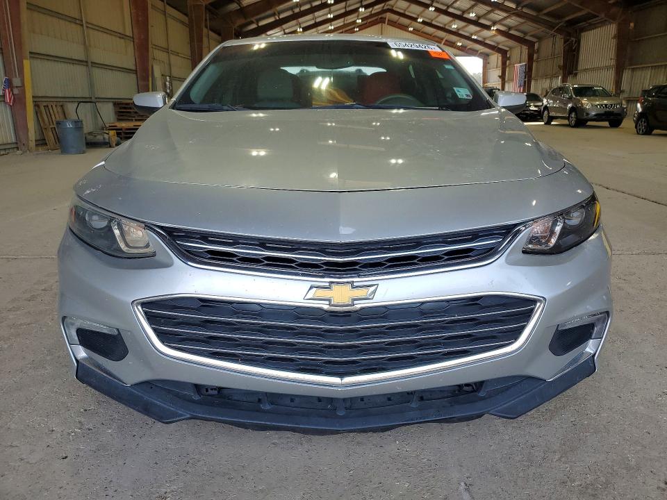 Aukcja sprzedaży 2016 Chevrolet Malibu, vin: 1G1ZE5ST3GF239071, numer aukcji: 65429426