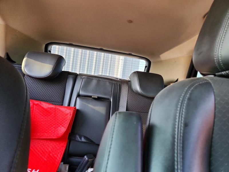 Продажа на аукционе авто 2020 Buick Encore, vin: KL4CJASB6LB025485, номер лота: 65499866