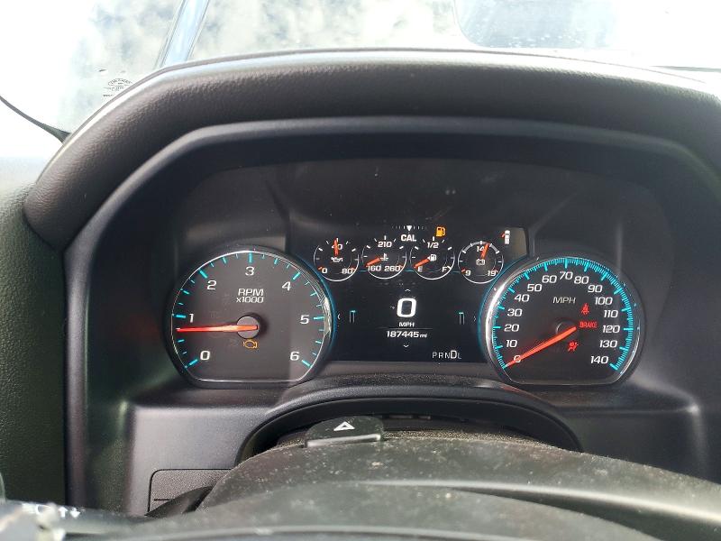 Продаж на аукціоні авто 2017 Gmc Sierra, vin: 3GTU2PEJ4HG460310, номер лоту: 66059626