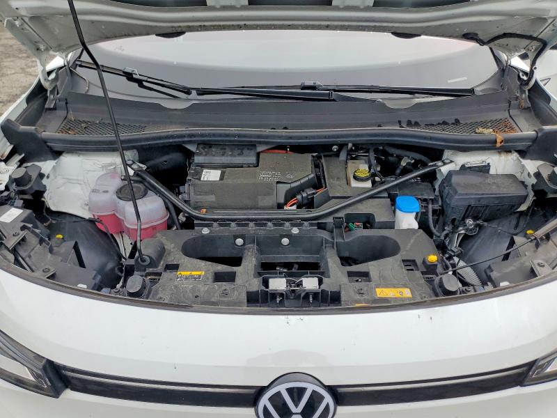Продаж на аукціоні авто 2023 Volkswagen Id.4, vin: 1V2WNPE88PC049117, номер лоту: 64746716