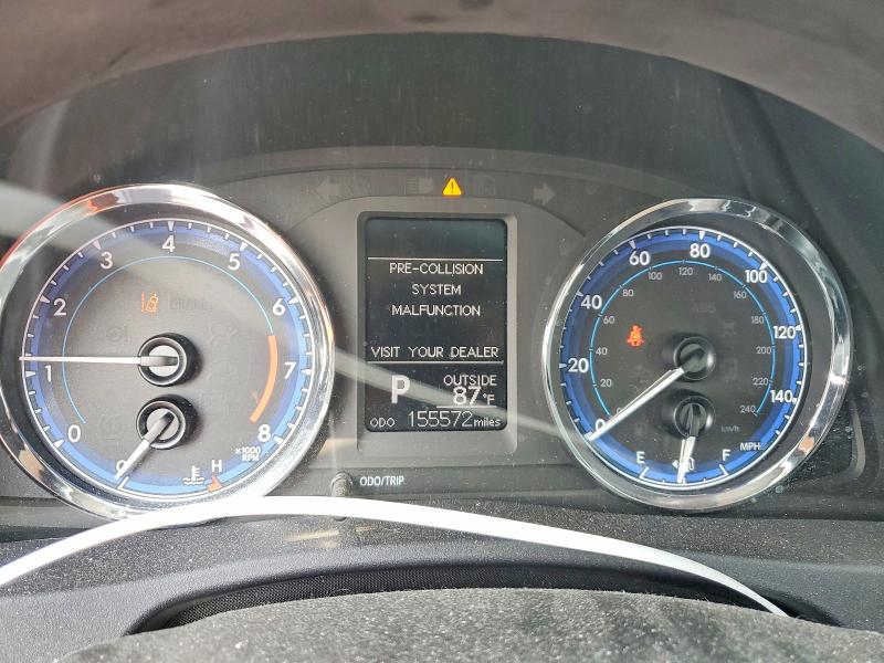 Aukcja sprzedaży 2018 Toyota Corolla, vin: 2T1BURHE4JC024181, numer aukcji: 64559056