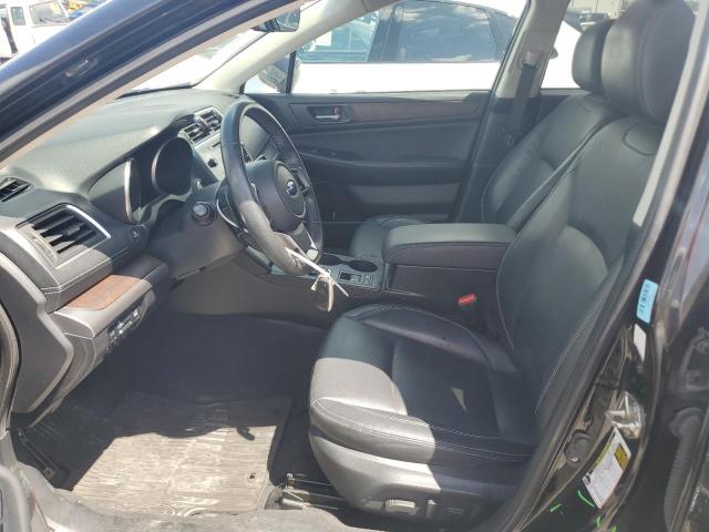 Продажа на аукционе авто 2019 Subaru Outback, vin: 4S4BSANC5K3349065, номер лота: 63778936