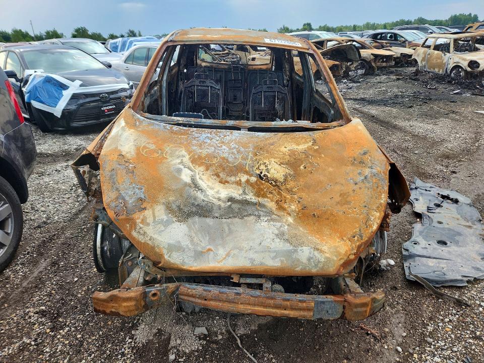 Aukcja sprzedaży 2018 Hyundai Tucson, vin: KM8J23A40JU709325, numer aukcji: 67122806