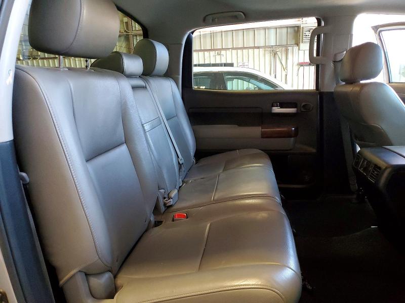 Aukcja sprzedaży 2013 Toyota Tundra, vin: 5TFHW5F19DX314175, numer aukcji: 67193216