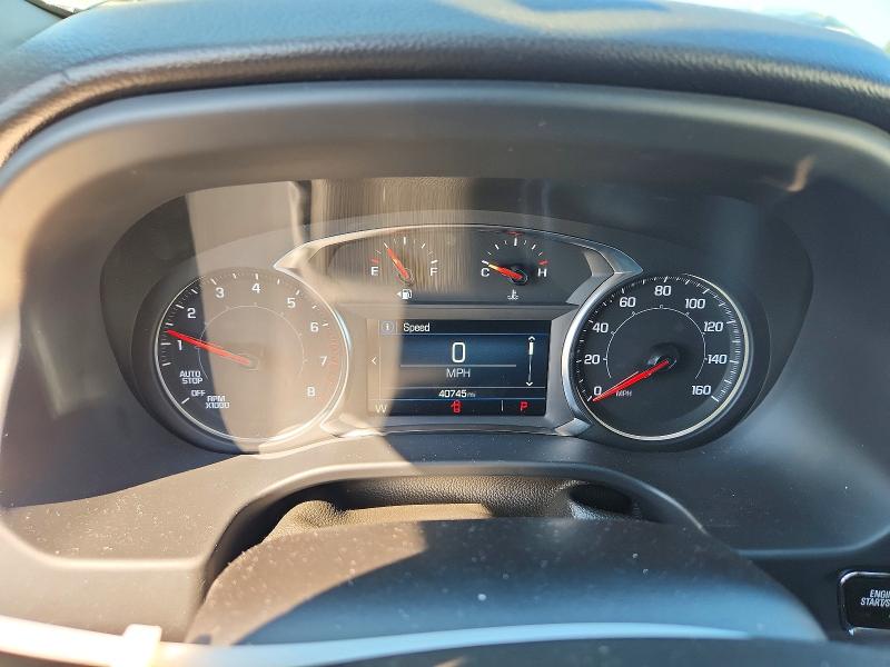 Продажа на аукционе авто 2023 Gmc Acadia, vin: 1GKKNRL42PZ256745, номер лота: 63328226