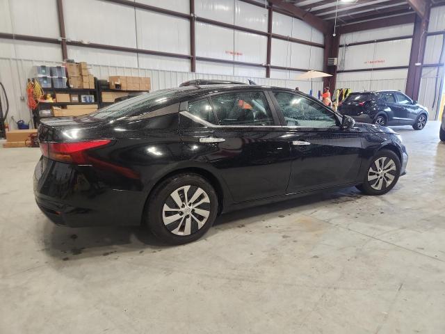 Продажа на аукционе авто 2021 Nissan Altima, vin: 1N4BL4BVXMN365848, номер лота: 64305216