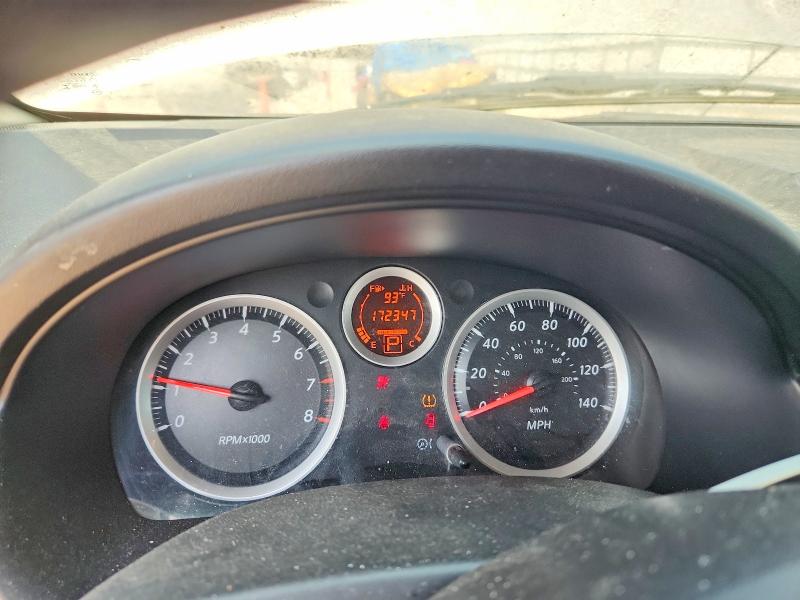Продажа на аукционе авто 2012 Nissan Sentra, vin: 3N1AB6AP6CL754558, номер лота: 66934136