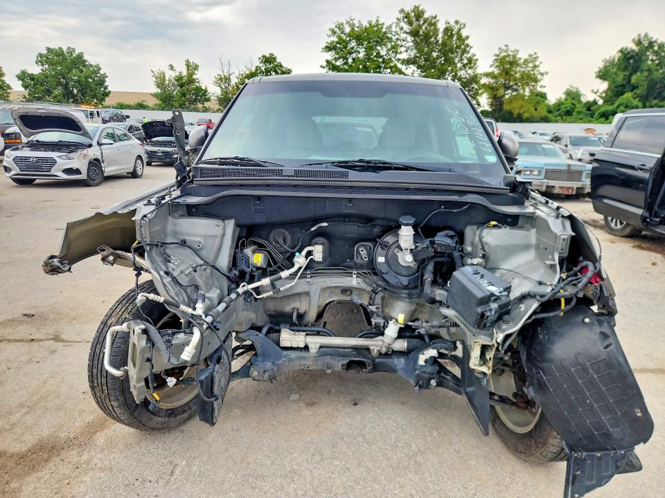 64597556 :رقم المزاد ، KNDJN2A28G7381048 vin ، 2016 Kia Soul مزاد بيع