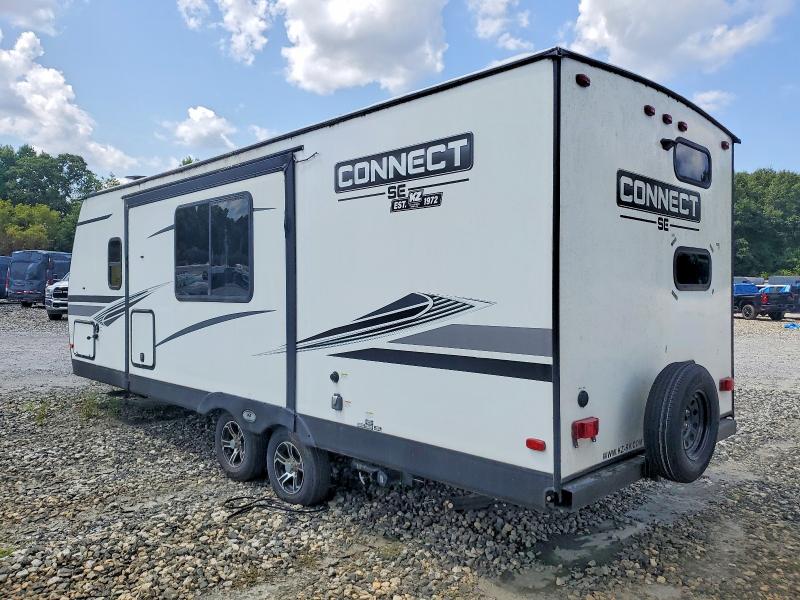 Продаж на аукціоні авто 2021 Kz Rv Unknown, vin: 4EZTL2428M7111029, номер лоту: 53953086