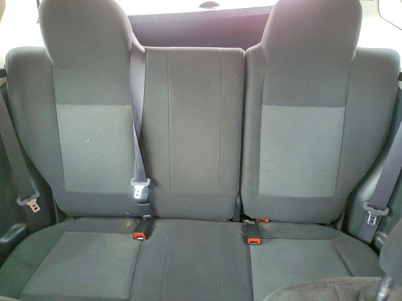 Продаж на аукціоні авто 2016 Jeep Patriot, vin: 1C4NJPBA0GD659636, номер лоту: 66690546