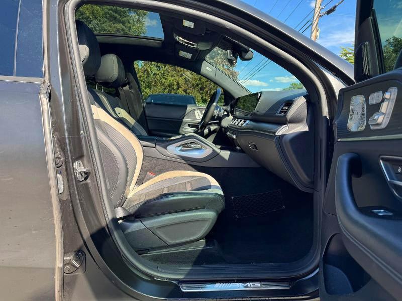 Продажа на аукционе авто 2021 Mercedes-benz Gle Coupe, vin: 4JGFD8KB1MA432037, номер лота: 66658506
