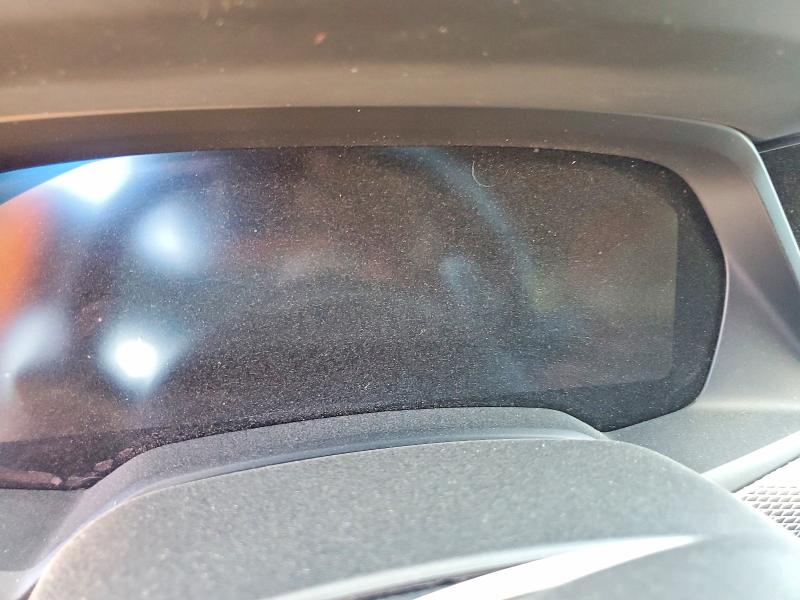 Продажа на аукционе авто 2019 Bmw X5, vin: 5UXJU2C58KLN67133, номер лота: 65800756