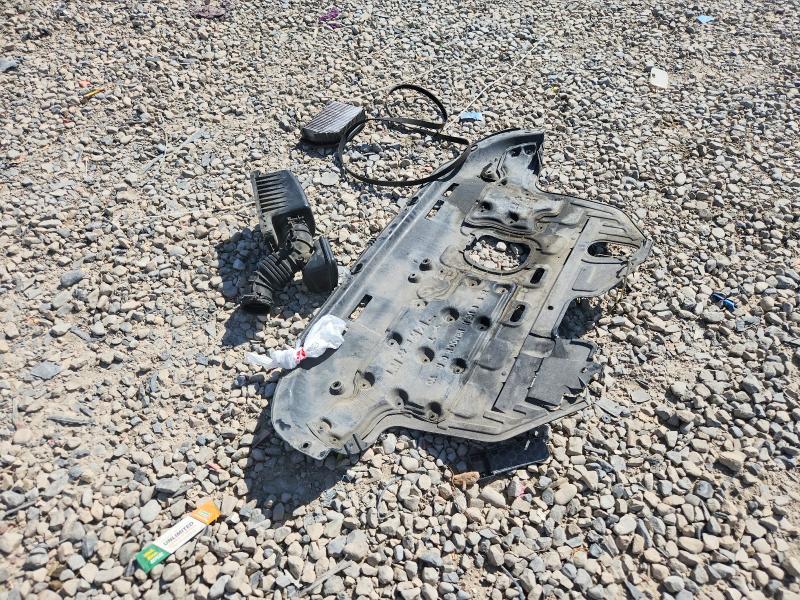 2012 Hyundai Tucson მანქანა იყიდება აუქციონზე, vin: KM8JUCAC6CU379940, აუქციონის ნომერი: 66846146
