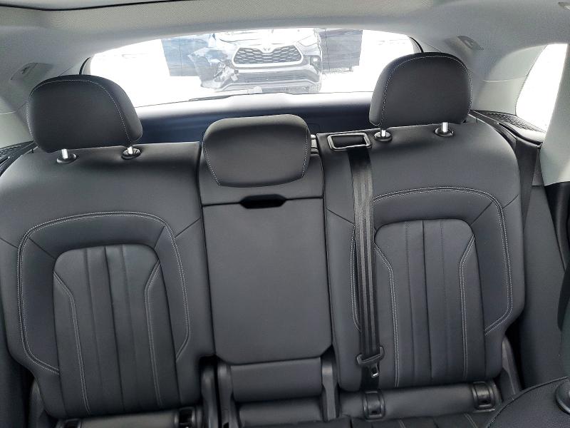 64051046 :رقم المزاد ، WA1BAAFYXM2130641 vin ، 2021 Audi Q5 مزاد بيع