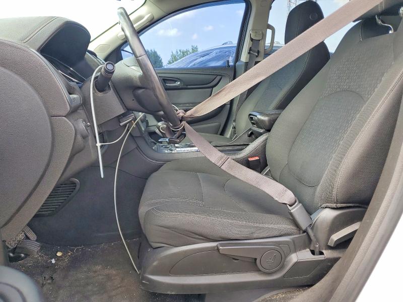Продаж на аукціоні авто 2014 Gmc Acadia, vin: 1GKKRNED7EJ149292, номер лоту: 62583276