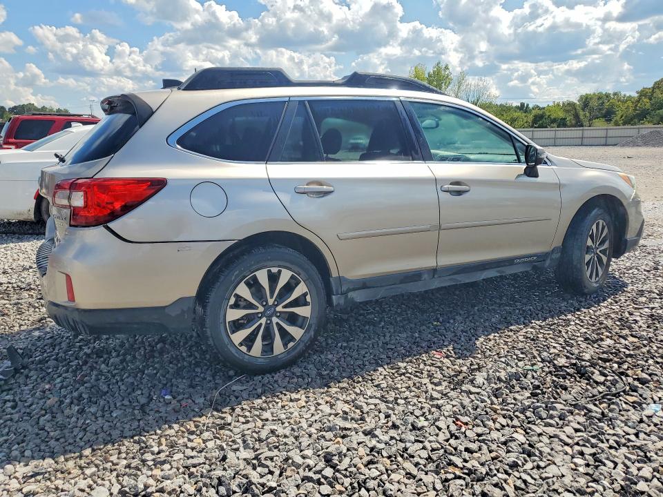 Aukcja sprzedaży 2017 Subaru Outback, vin: 4S4BSAKC4H3272251, numer aukcji: 67309386