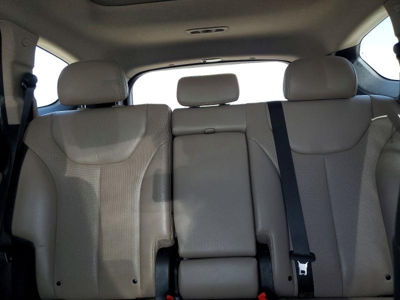 Aukcja sprzedaży 2020 Hyundai Santa Fe, vin: 5NMS53AA4LH199996, numer aukcji: 64062736