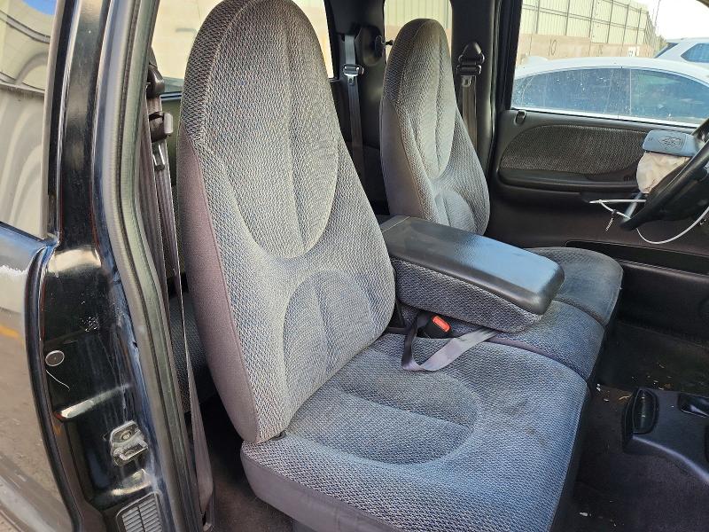 Продаж на аукціоні авто 1999 Dodge Dakota, vin: 1B7GG22Y1XS234252, номер лоту: 65950746