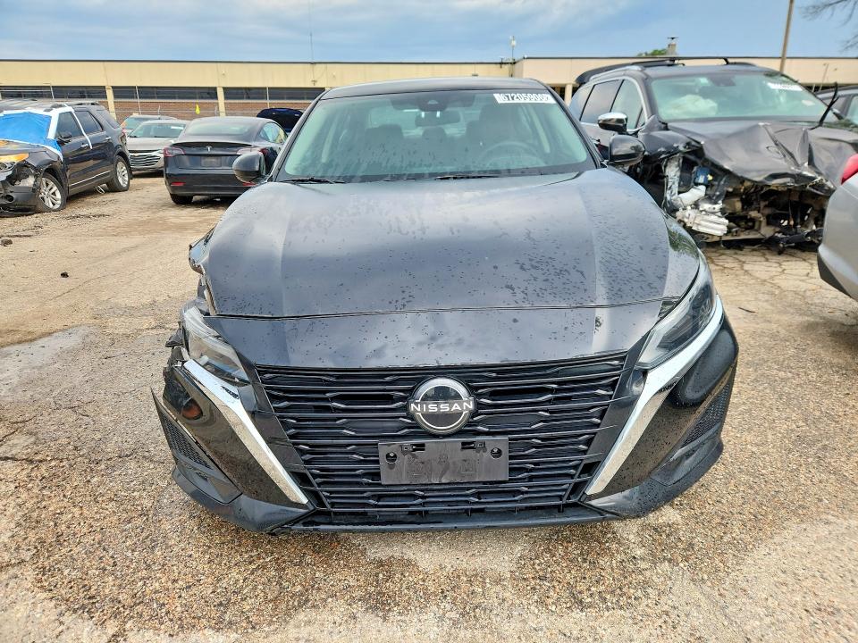 Продажа на аукционе авто 2023 Nissan Altima, vin: 1N4BL4BV5PN385669, номер лота: 67205906