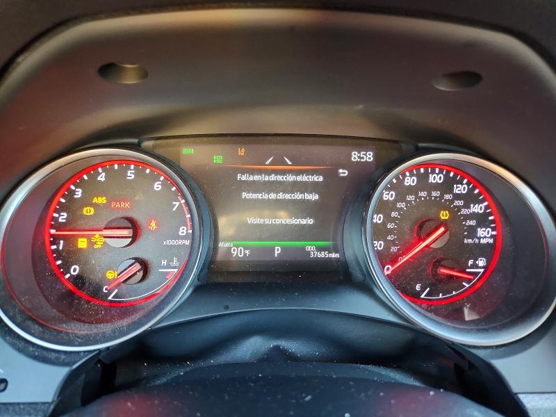 Продаж на аукціоні авто 2023 Toyota Camry, vin: 4T1K61AK0PU835849, номер лоту: 66107216