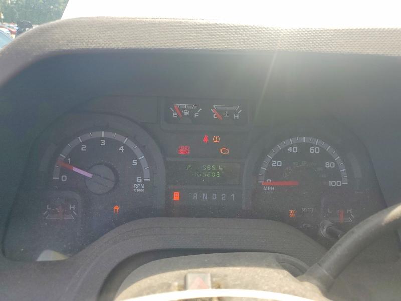 Aukcja sprzedaży 2013 Ford Econoline, vin: 1FTNE2EW8DDA94031, numer aukcji: 63482116