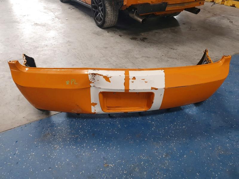 63747756 :رقم المزاد ، 1ZVHT88S375360582 vin ، 2007 Ford Mustang مزاد بيع