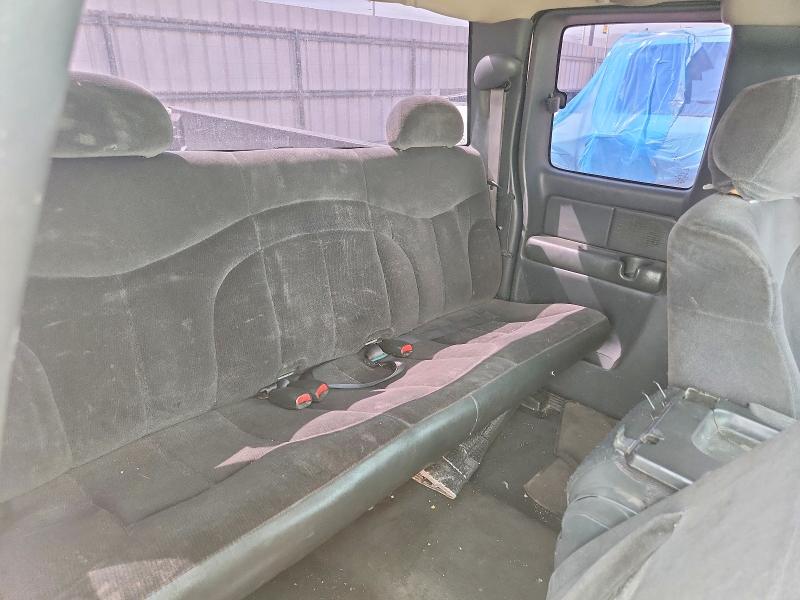 Продажа на аукционе авто 2001 Gmc New Sierra, vin: 2GTEC19V911191070, номер лота: 59199286