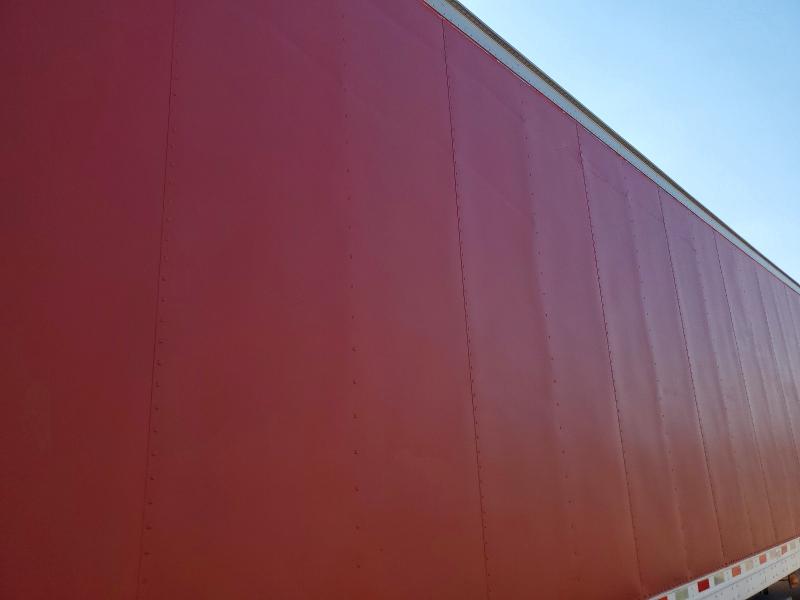 Продажа на аукционе авто 2015 Great Dane Trailers Trailer, vin: 1GRAA9620FB710372, номер лота: 68683096