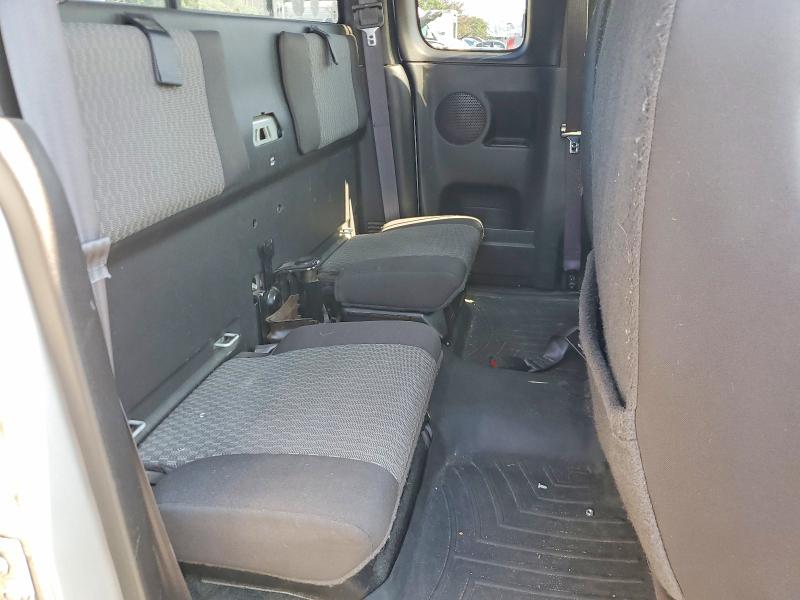 2012 Gmc Canyon მანქანა იყიდება აუქციონზე, vin: 1GTJ6MFE8C8113942, აუქციონის ნომერი: 64391286