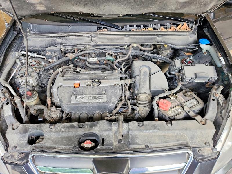 Aukcja sprzedaży 2006 Honda Cr-v, vin: SHSRD78996U400150, numer aukcji: 63833056