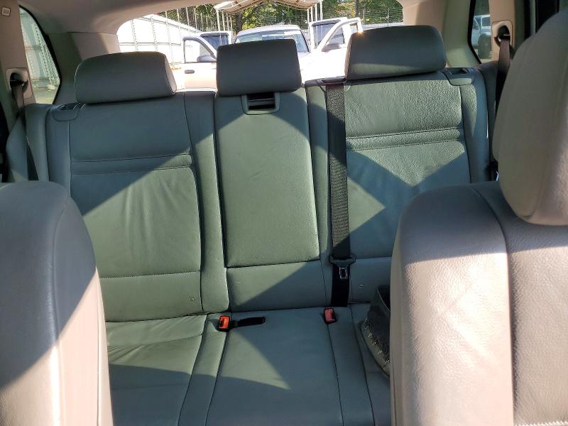 Aukcja sprzedaży 2009 Bmw X5, vin: 5UXFE43599L272745, numer aukcji: 66715946