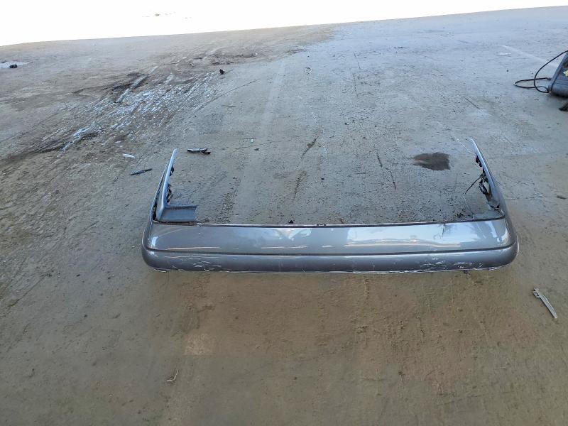 Продаж на аукціоні авто 1998 Mercedes-benz E, vin: WDBJF65F3WA547929, номер лоту: 65352636