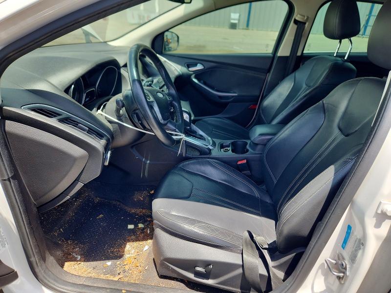 Продаж на аукціоні авто 2012 Ford Focus, vin: 1FAHP3J20CL231912, номер лоту: 64389166