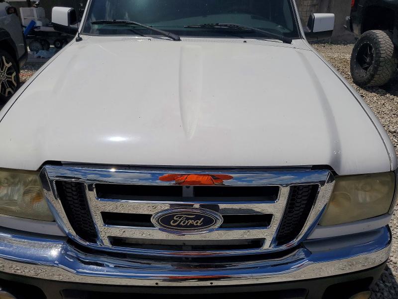 Auction sale of the 2006 Ford Ranger, vin: 1FTYR44U76PA03152, lot number: 64787206