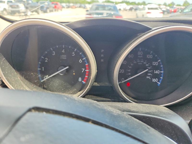 Продаж на аукціоні авто 2013 Mazda 3, vin: JM1BL1V76D1817095, номер лоту: 63228386