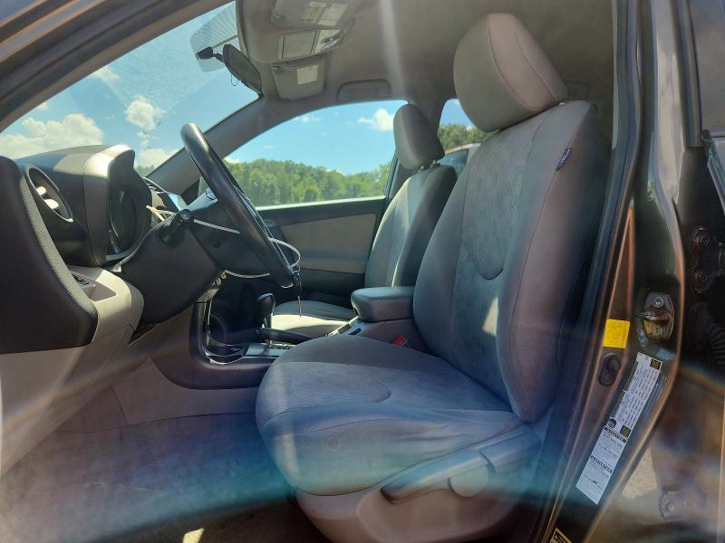 Aukcja sprzedaży 2011 Toyota Rav4, vin: 2T3JF4DV4BW175561, numer aukcji: 63817146