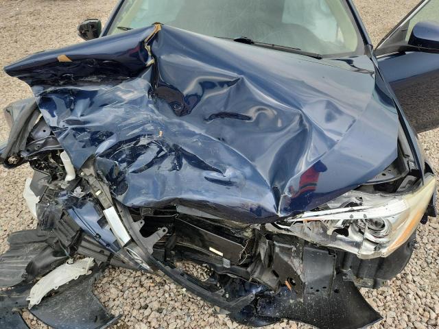 Aukcja sprzedaży 2017 Toyota Camry, vin: 4T1BF1FK2HU756970, numer aukcji: 63478896