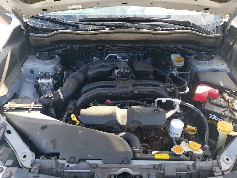 65673736 :رقم المزاد ، JF2SJAAC7EH441591 vin ، 2014 Subaru Forester مزاد بيع