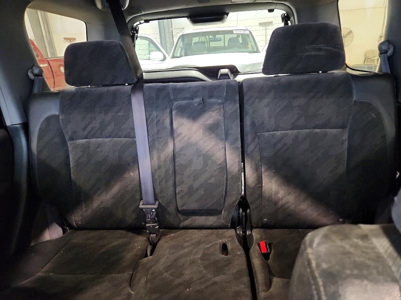 Продажа на аукционе авто 2002 Honda Cr-v, vin: JHLRD78842C066943, номер лота: 64065416