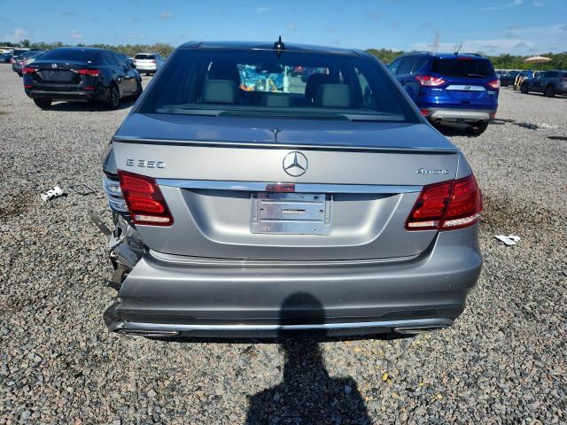 2014 Mercedes-benz E მანქანა იყიდება აუქციონზე, vin: WDDHF8JB3EB013911, აუქციონის ნომერი: 64433856