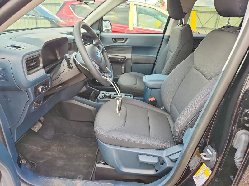 Продажа на аукционе авто 2026 Ford Maverick, vin: 3FTTW8BA0TRA78086, номер лота: 64431506