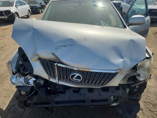 Продаж на аукціоні авто 2006 Lexus Rx, vin: 2T2HA31U36C088507, номер лоту: 65624366