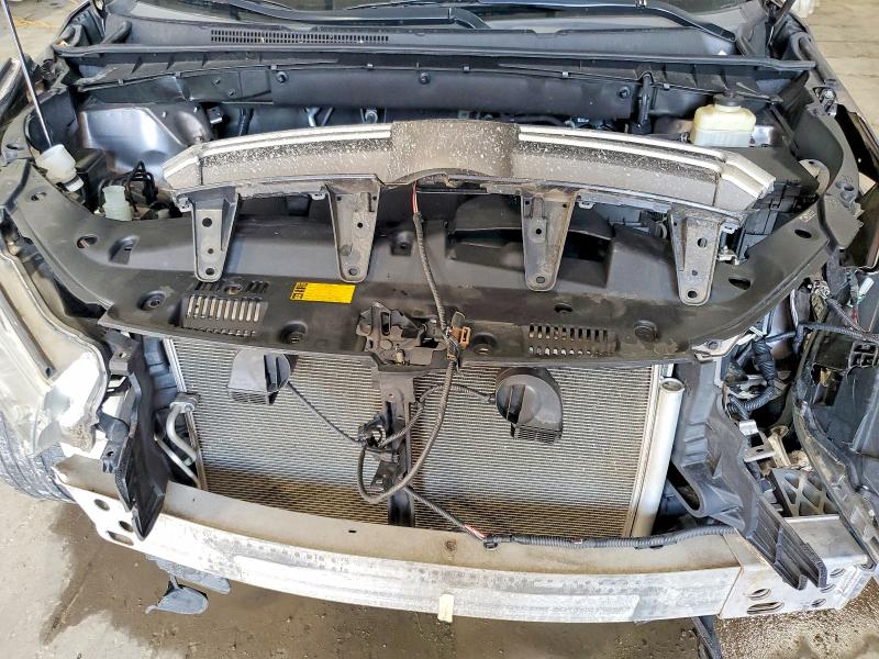 Продаж на аукціоні авто 2018 Toyota Highlander, vin: 5TDBZRFHXJS861233, номер лоту: 63623416