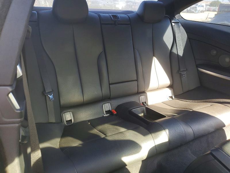 Aukcja sprzedaży 2014 Bmw 428, vin: WBA3N7C58EK221028, numer aukcji: 66810356
