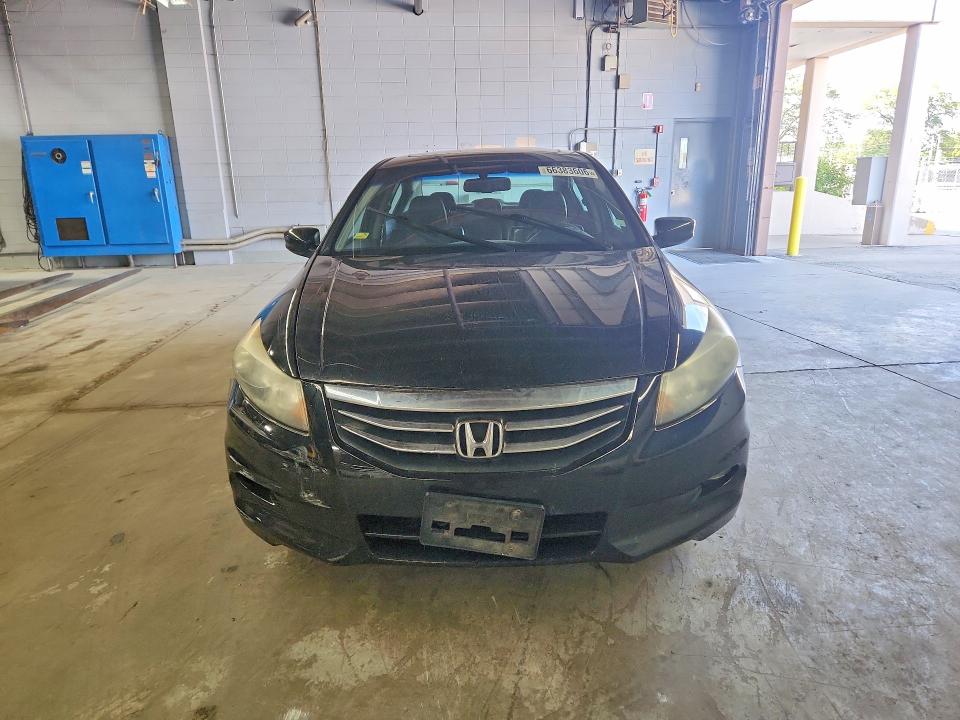 Продаж на аукціоні авто 2011 Honda Accord, vin: 1HGCP3F82BA001401, номер лоту: 66383606
