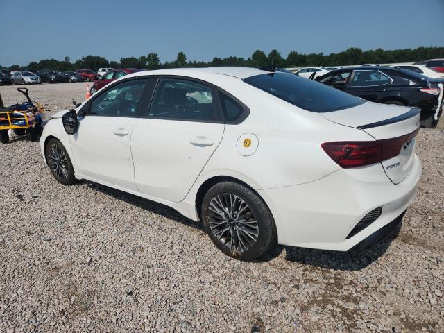Aukcja sprzedaży 2022 Kia Forte, vin: 3KPF54AD4NE512217, numer aukcji: 64399286