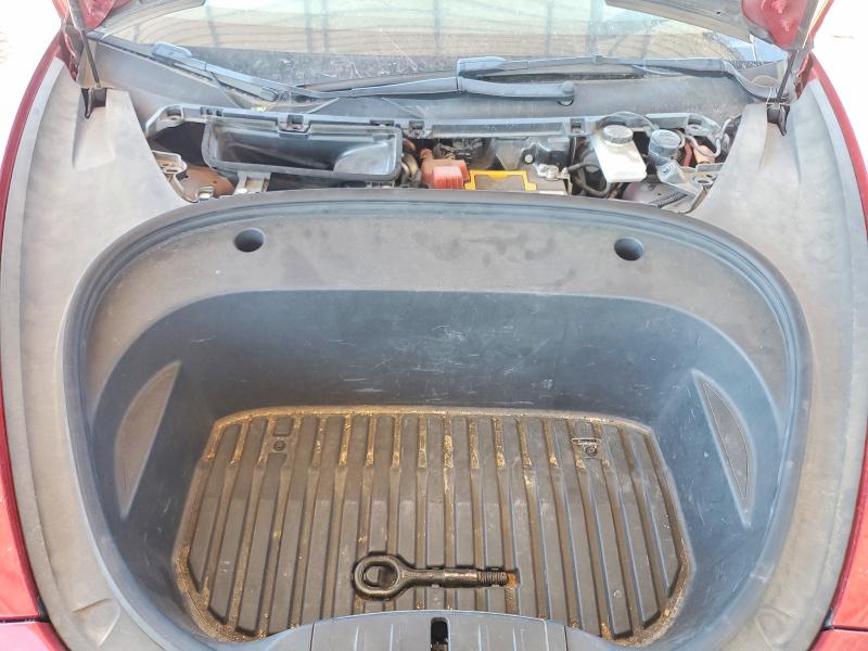 Продаж на аукціоні авто 2022 Tesla Model 3, vin: 5YJ3E1EB5NF158065, номер лоту: 64943916